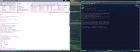 thumbs/screen-2005-09-09-04.png