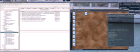 thumbs/screen-2005-09-10-04.png