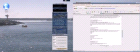 thumbs/screen-2005-09-11-05.png