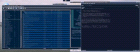 thumbs/screen-2005-09-12-04.png