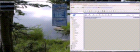 thumbs/screen-2005-09-14-04.png