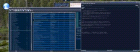 thumbs/screen-2005-09-15-04.png