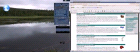 thumbs/screen-2005-09-17-04.png
