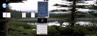 thumbs/screen-2005-09-18-04.png