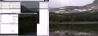 thumbs/screen-2005-09-19-04.png
