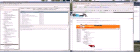 thumbs/screen-2005-09-20-04.png