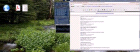 thumbs/screen-2005-09-21-04.png