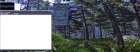 thumbs/screen-2005-09-22-04.png