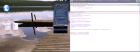 thumbs/screen-2005-09-23-04.png