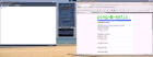 thumbs/screen-2005-09-24-04.png