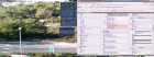 thumbs/screen-2005-09-25-04.png