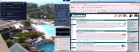 thumbs/screen-2005-09-26-04.png