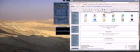 thumbs/screen-2005-09-28-04.png