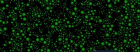 thumbs/screen-2005-09-29-04.png