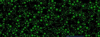 thumbs/screen-2005-09-30-04.png