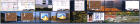 thumbs/pager-2006-02-01-04.png