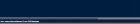 thumbs/pager-2006-02-02-04.png