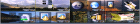 thumbs/pager-2006-02-03-04.png