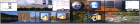 thumbs/pager-2006-02-04-04.png