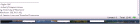 thumbs/pager-2006-02-07-04.png