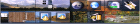 thumbs/pager-2006-02-08-04.png