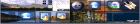 thumbs/pager-2006-02-09-04.png