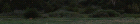thumbs/pager-2006-02-10-04.png
