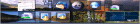 thumbs/pager-2006-02-11-04.png