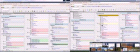 thumbs/screen-2006-02-01-04.png