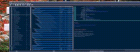thumbs/screen-2006-02-02-04.png