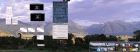 thumbs/screen-2006-02-03-04.png