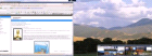 thumbs/screen-2006-02-04-04.png