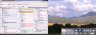thumbs/screen-2006-02-05-04.png