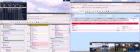 thumbs/screen-2006-02-06-04.png