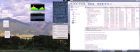 thumbs/screen-2006-02-07-04.png