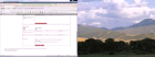 thumbs/screen-2006-02-10-04.png