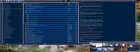 thumbs/screen-2006-02-11-04.png