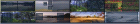 thumbs/pager-2006-01-08-08.png