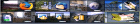 thumbs/pager-2006-01-09-04.png