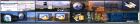 thumbs/pager-2006-01-10-04.png