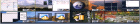 thumbs/pager-2006-01-11-04.png