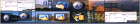 thumbs/pager-2006-01-12-04.png