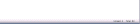 thumbs/pager-2006-01-13-04.png