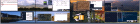 thumbs/pager-2006-01-14-04.png