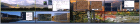 thumbs/pager-2006-01-15-04.png
