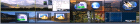 thumbs/pager-2006-01-16-04.png