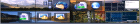thumbs/pager-2006-01-17-04.png