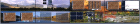 thumbs/pager-2006-01-18-04.png