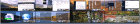 thumbs/pager-2006-01-19-04.png