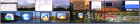 thumbs/pager-2006-01-20-04.png